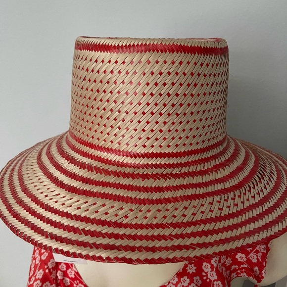 Guanabana hat - Picture 3 of 9